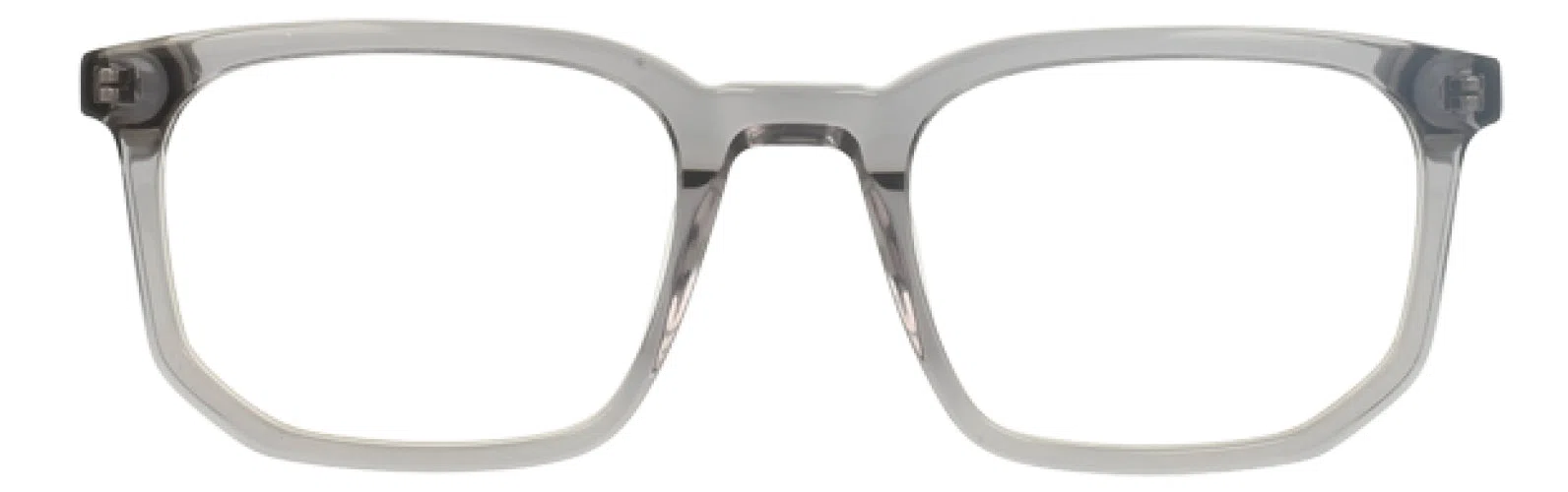 Randy Jackson RJ3076 Eyeglasses - view 3